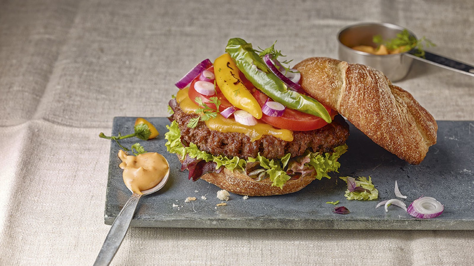 Homestyle_Burger_Rezept_72dpi