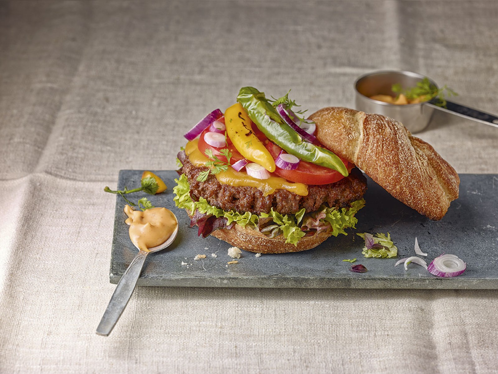Homestyle_Burger_Rezept_72dpi