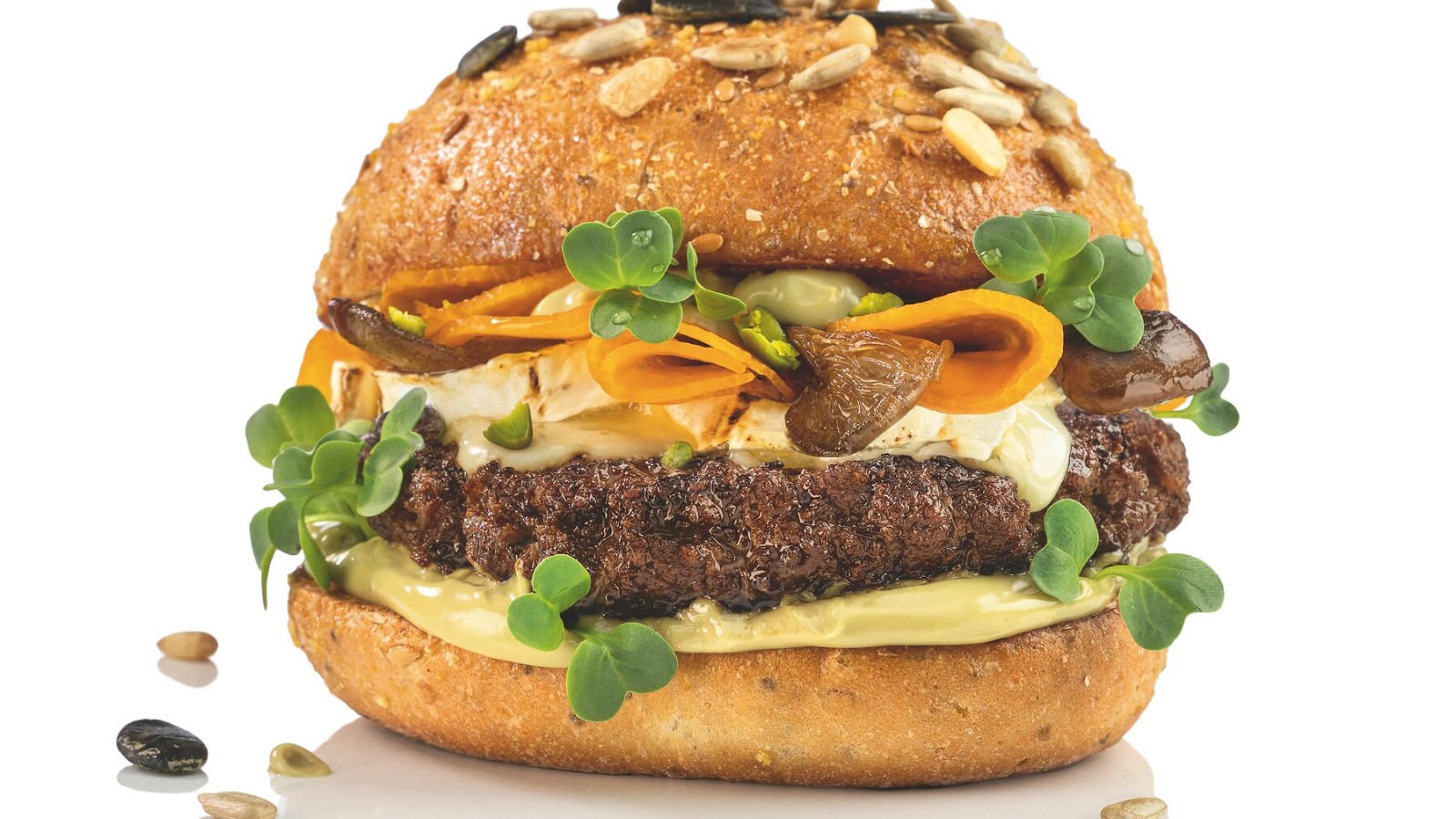 e2_bio_homestyle_burger-1800