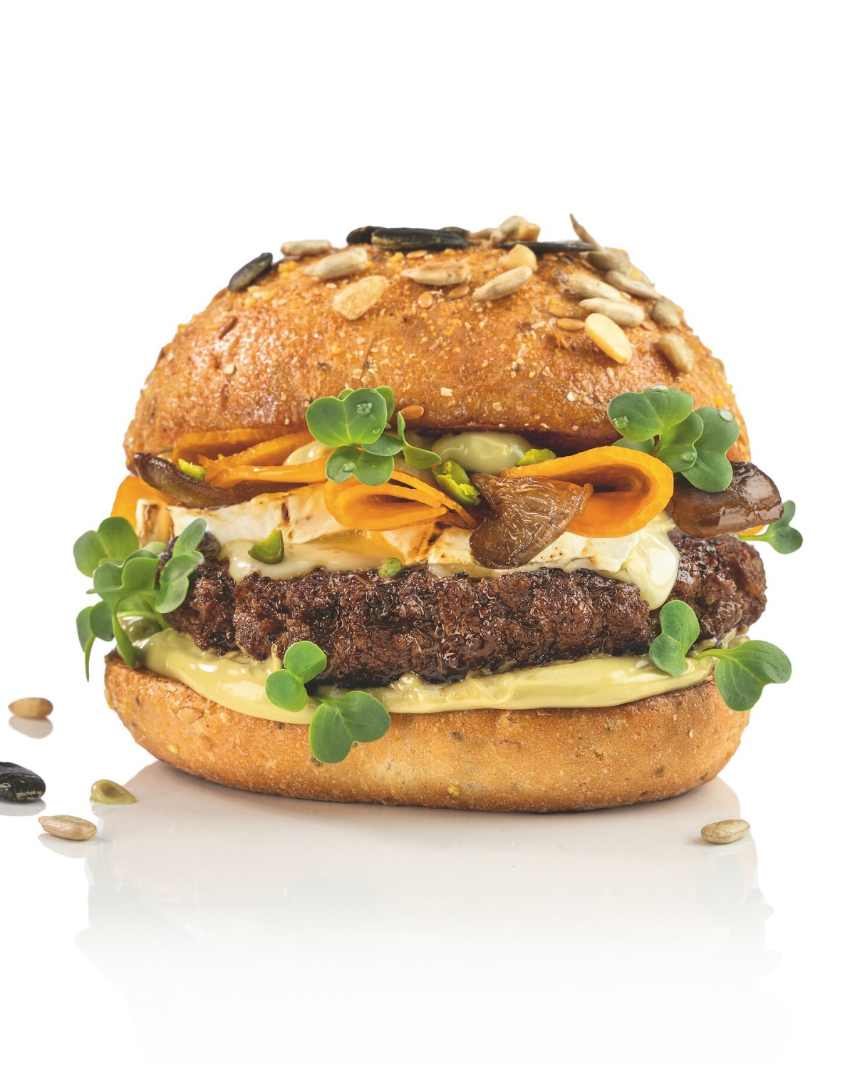 e2_bio_homestyle_burger-1800