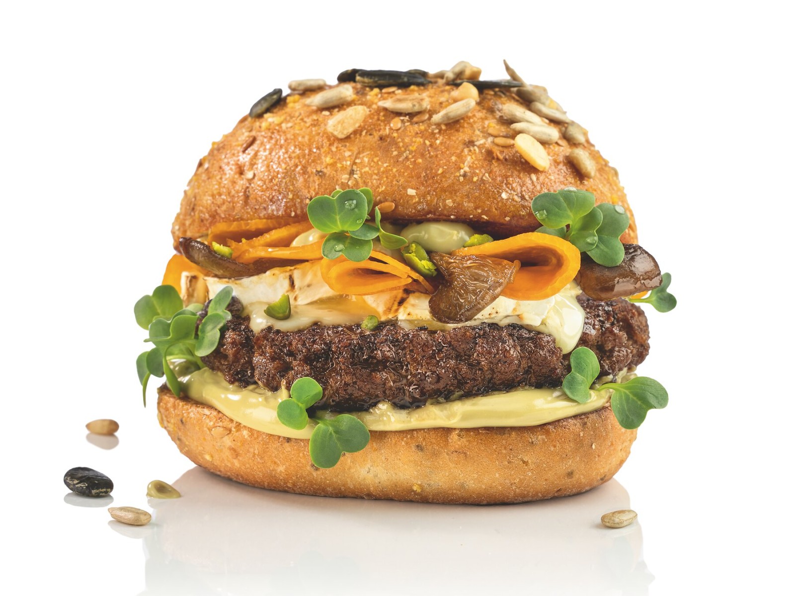 e2_bio_homestyle_burger-1800