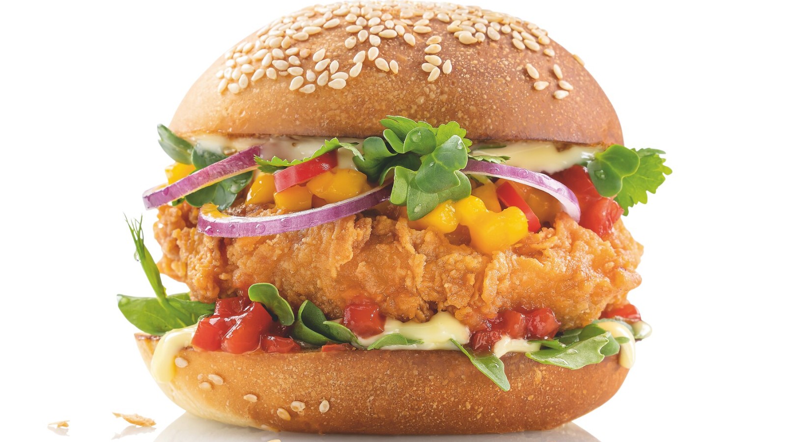 e2_homestyle_chikn_burger-1800-1