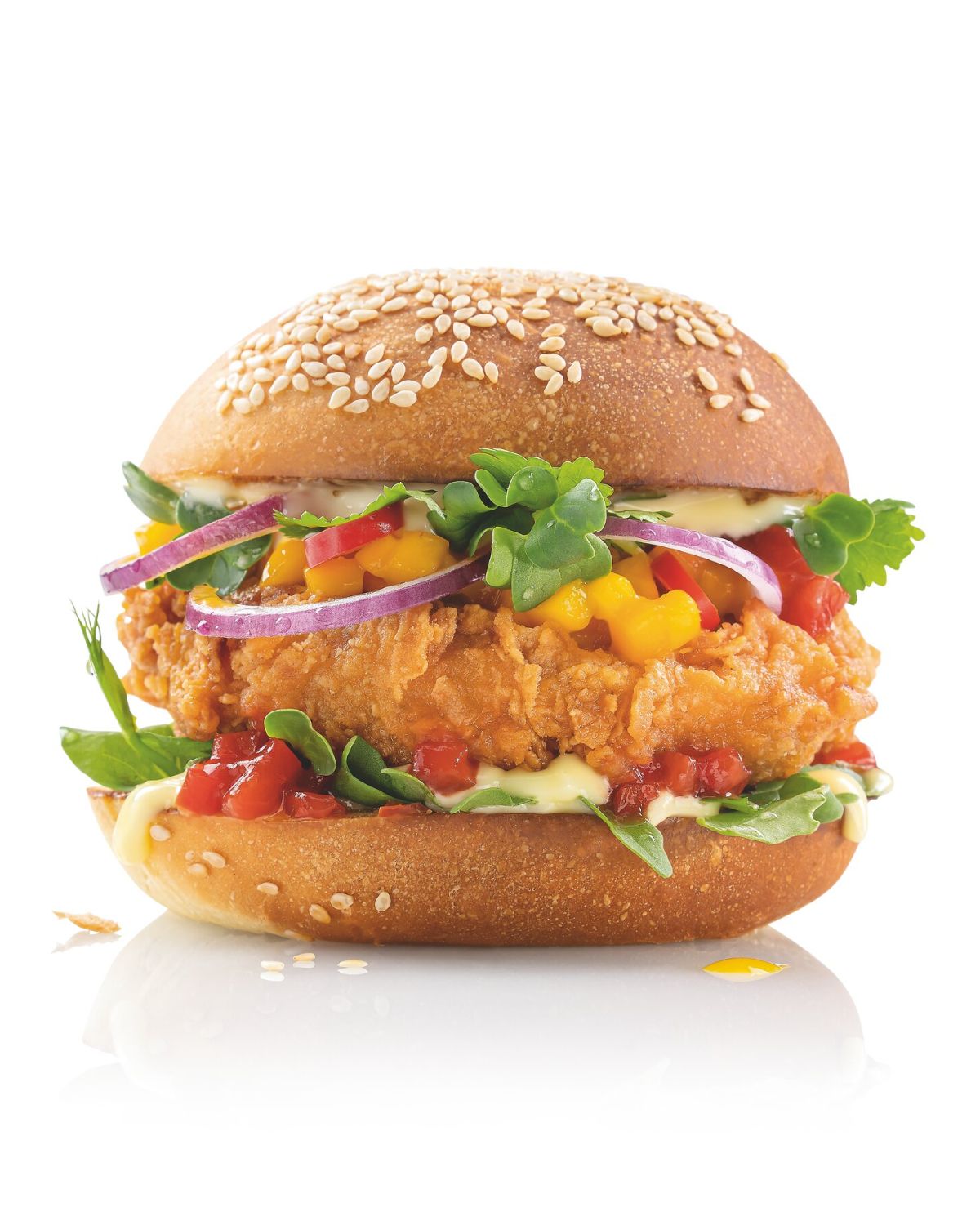 e2_homestyle_chikn_burger-1800-1