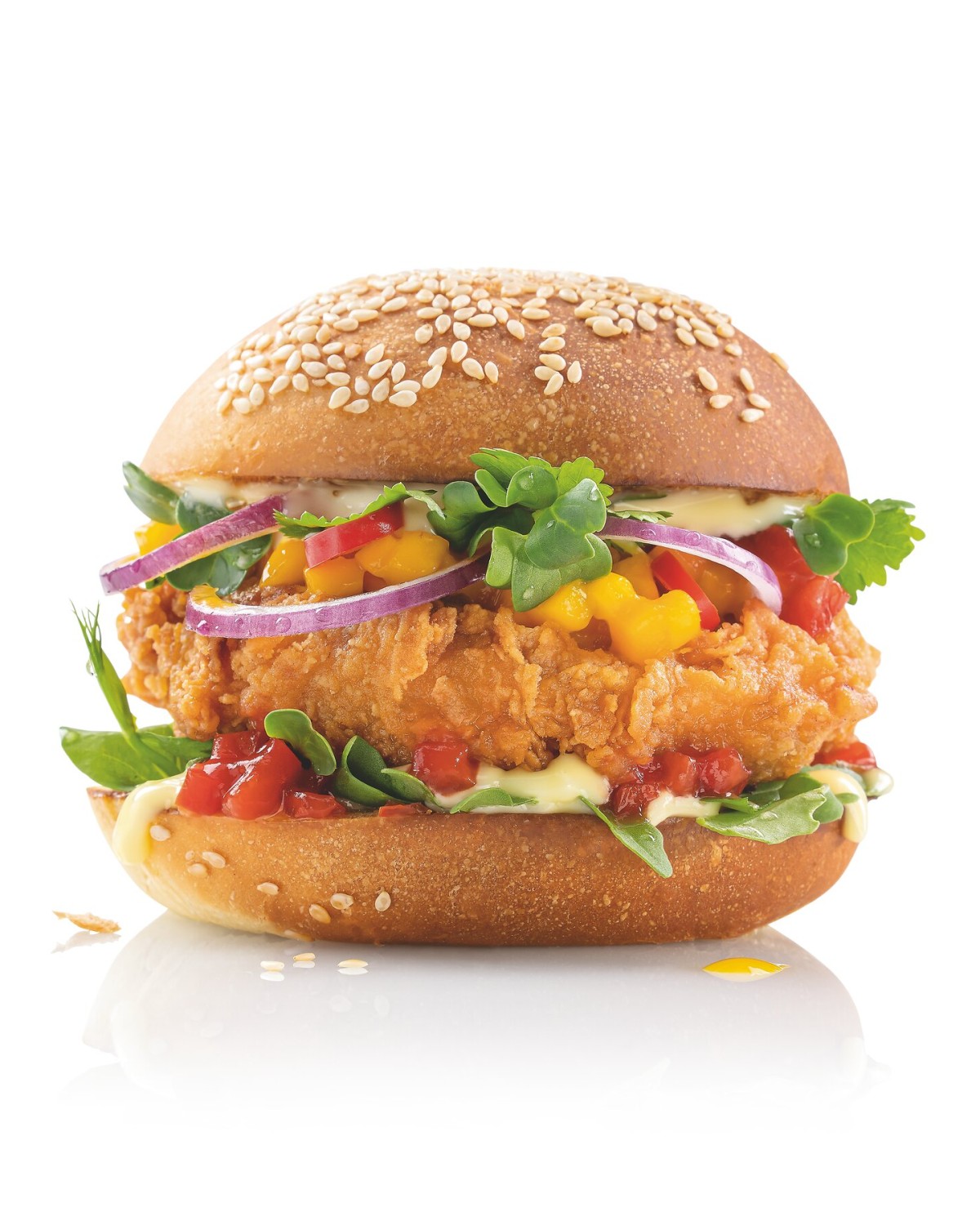 e2_homestyle_chikn_burger-1800-1