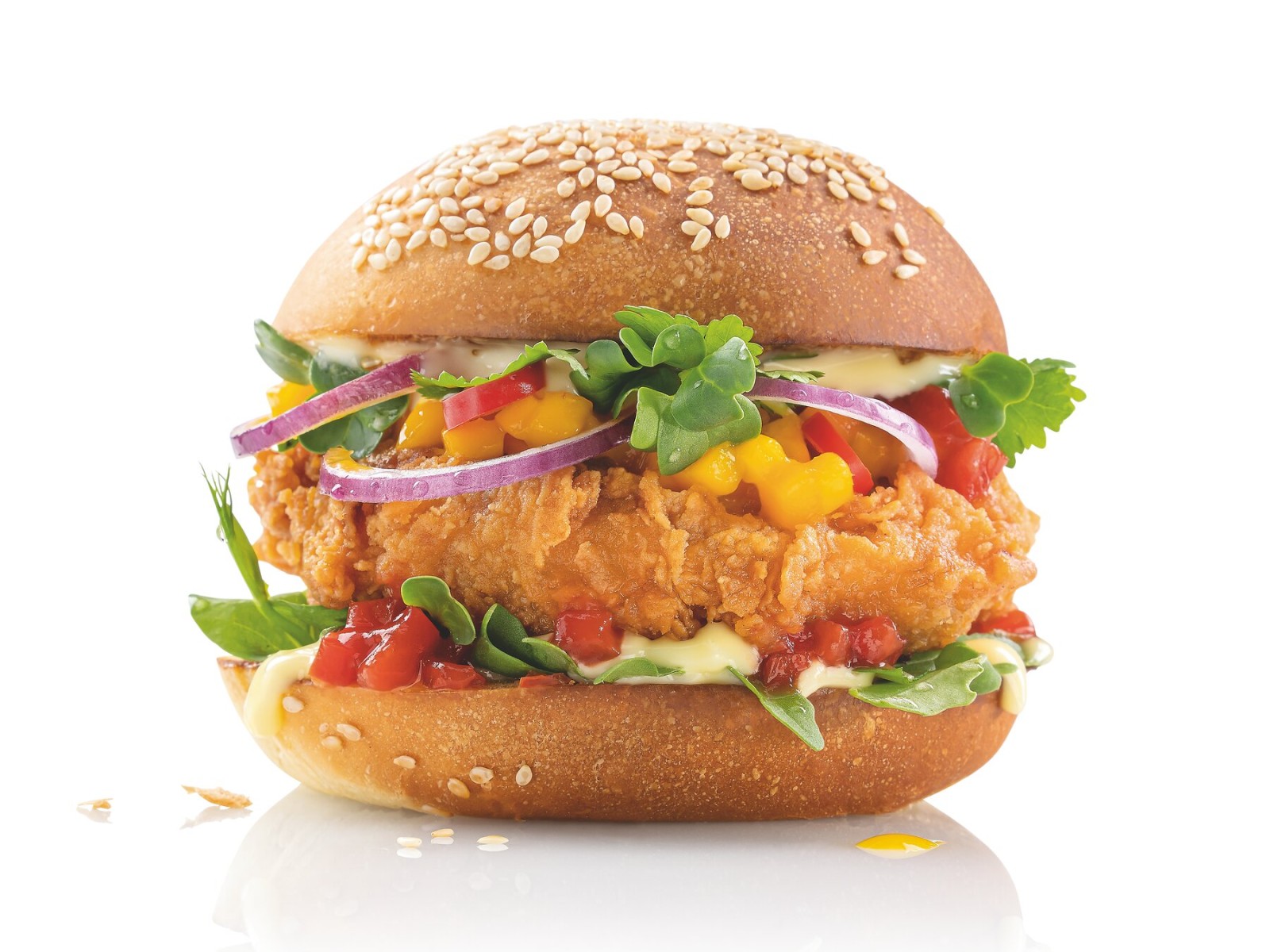 e2_homestyle_chikn_burger-1800-1