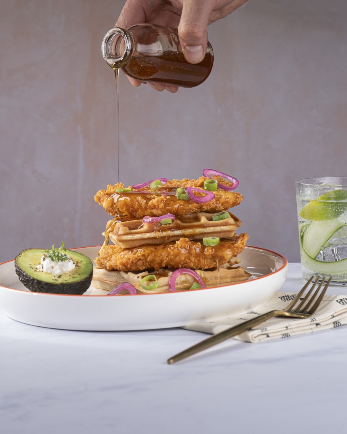 salomon-8.25-tag5-0585-bearbeitet