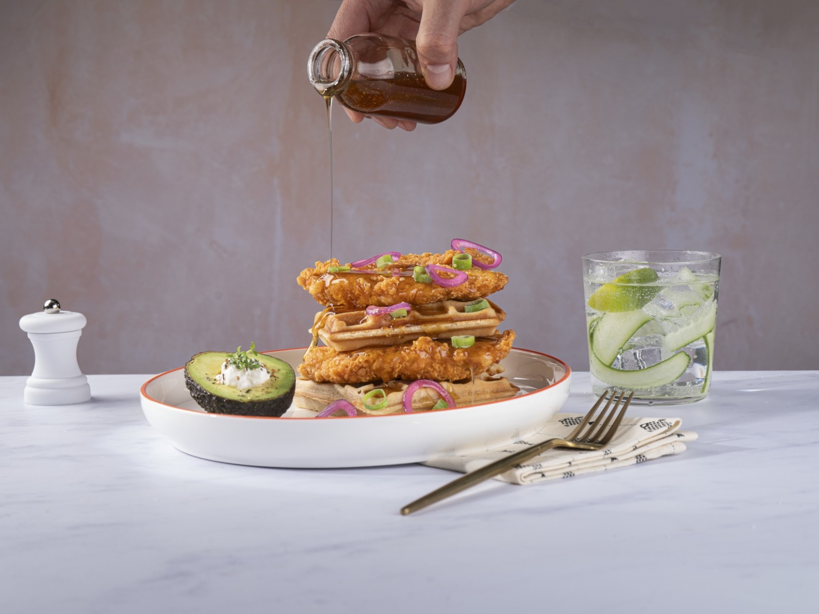 salomon-8.25-tag5-0585-bearbeitet