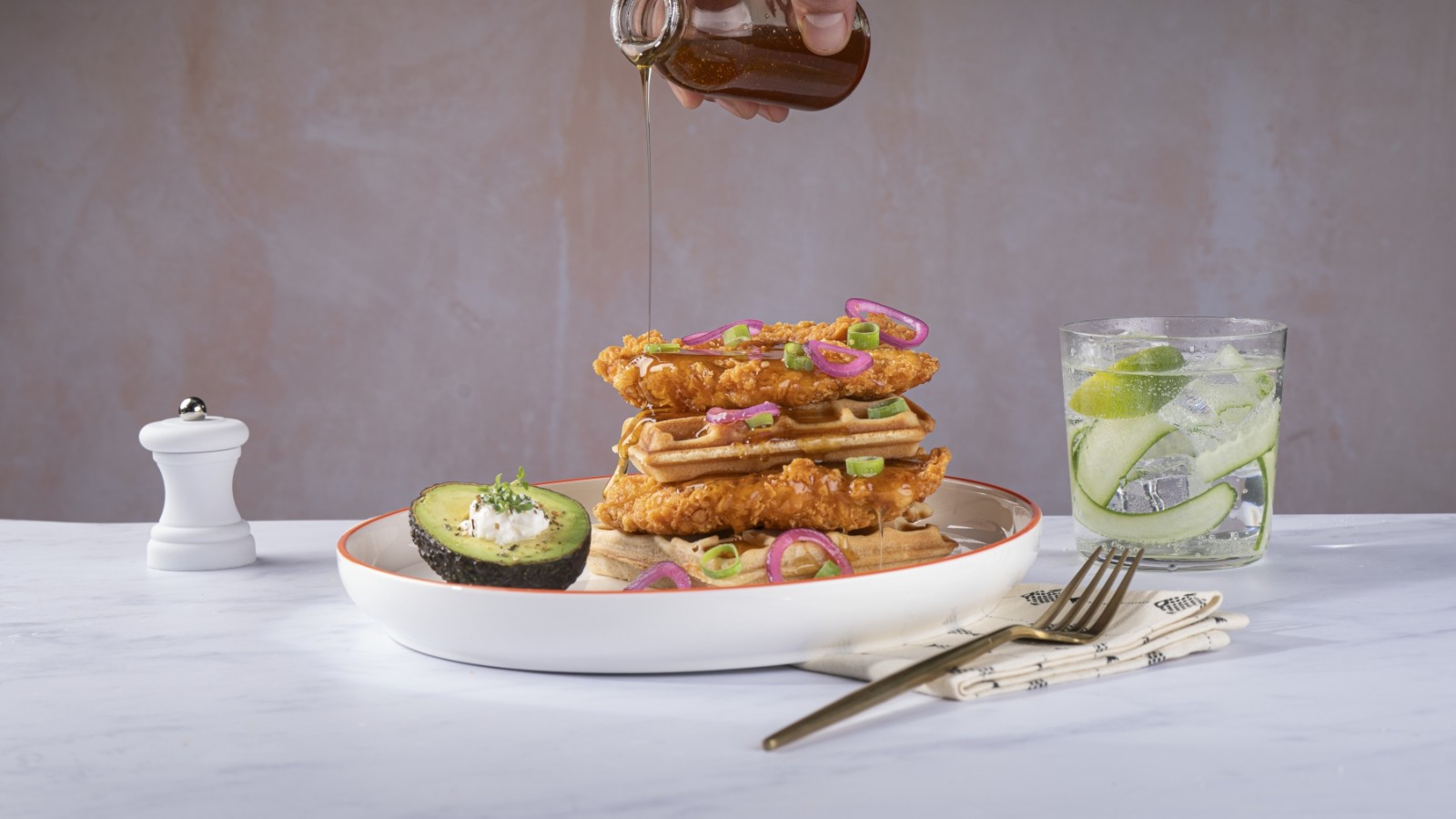 salomon-8.25-tag5-0585-bearbeitet