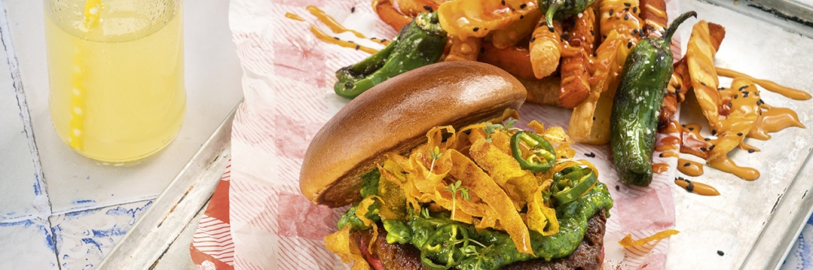 e3_greenheroes_homestyleburger_72dpi_rezept