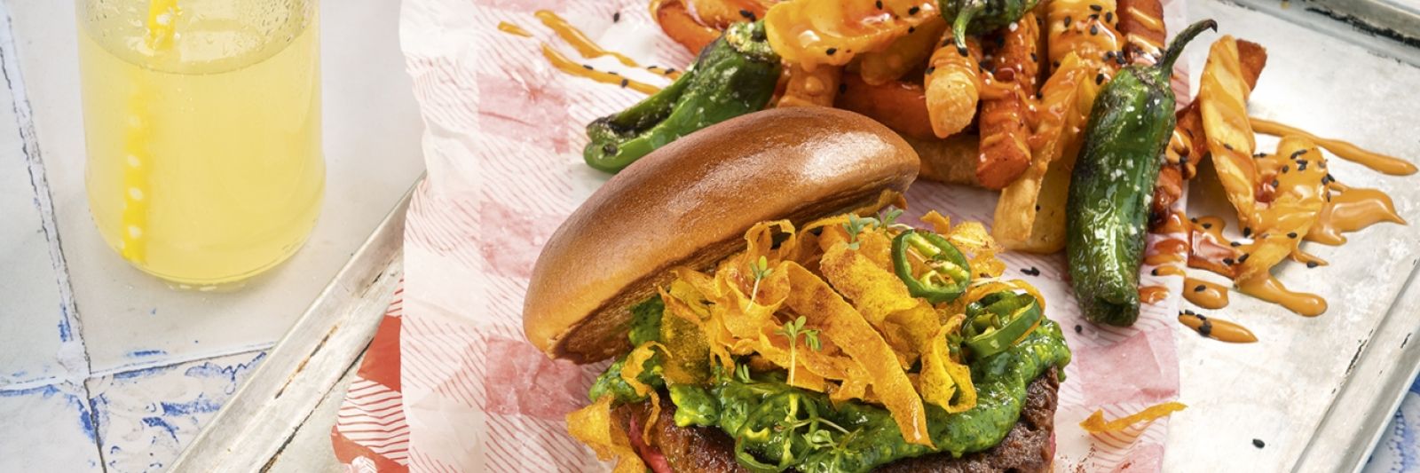 e3_greenheroes_homestyleburger_72dpi_rezept