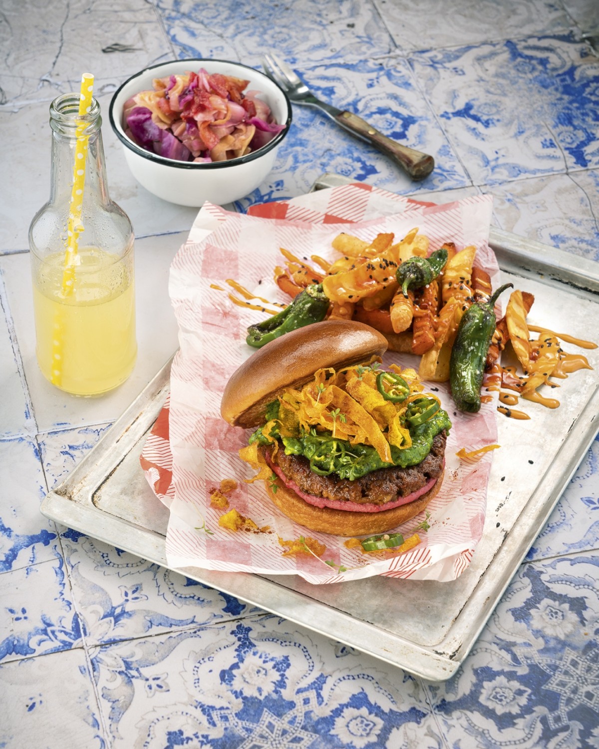 e3_greenheroes_homestyleburger_72dpi_rezept