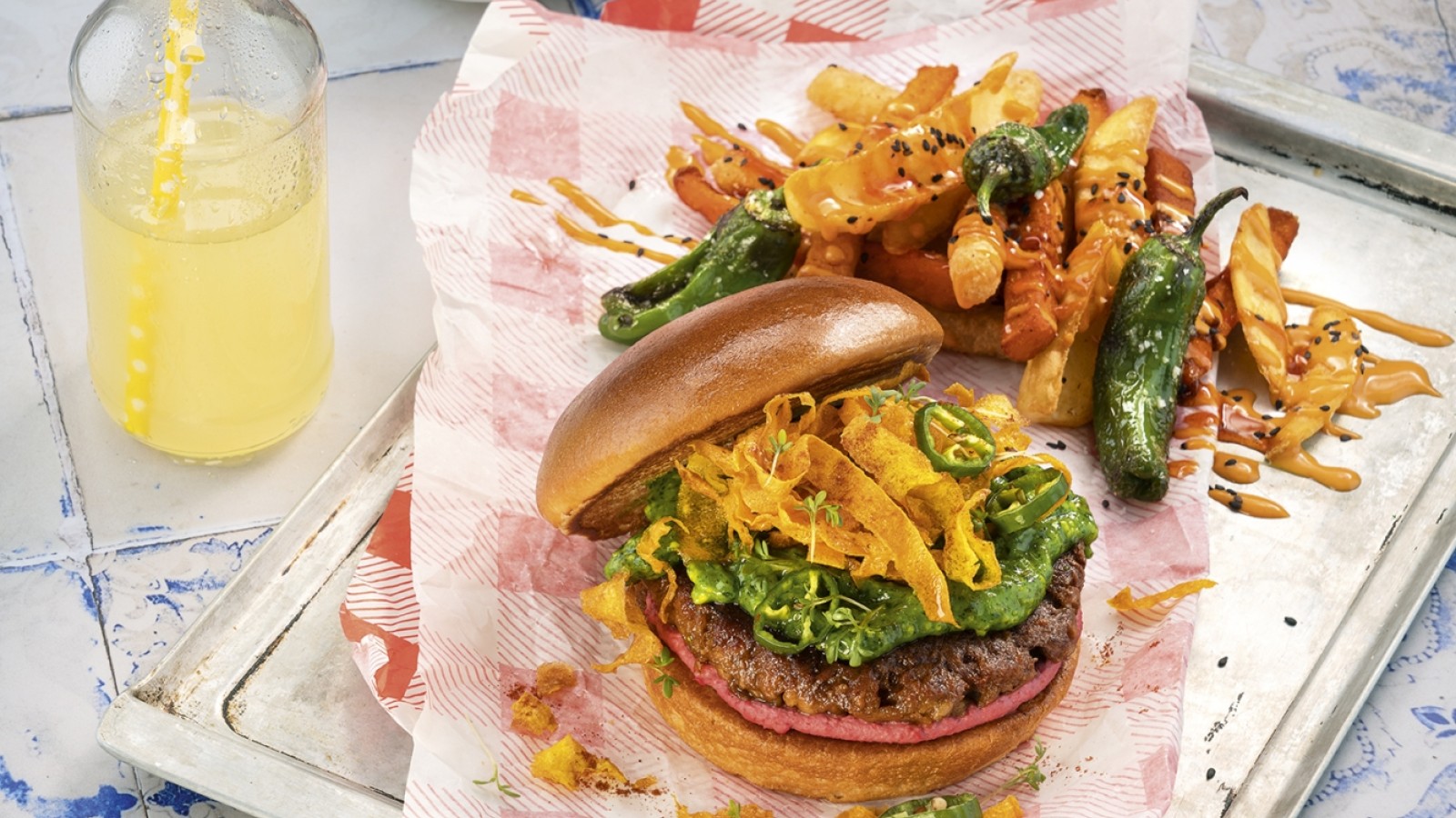 e3_greenheroes_homestyleburger_72dpi_rezept