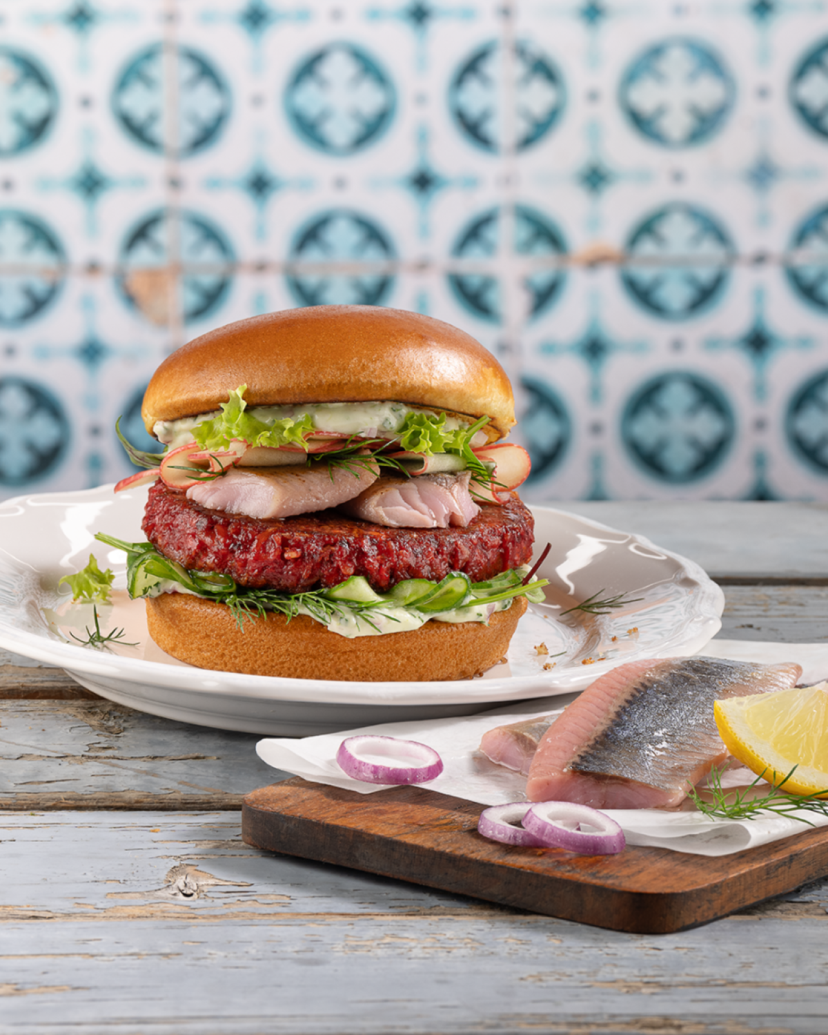 e3_regionalburger_kueste_72dpi