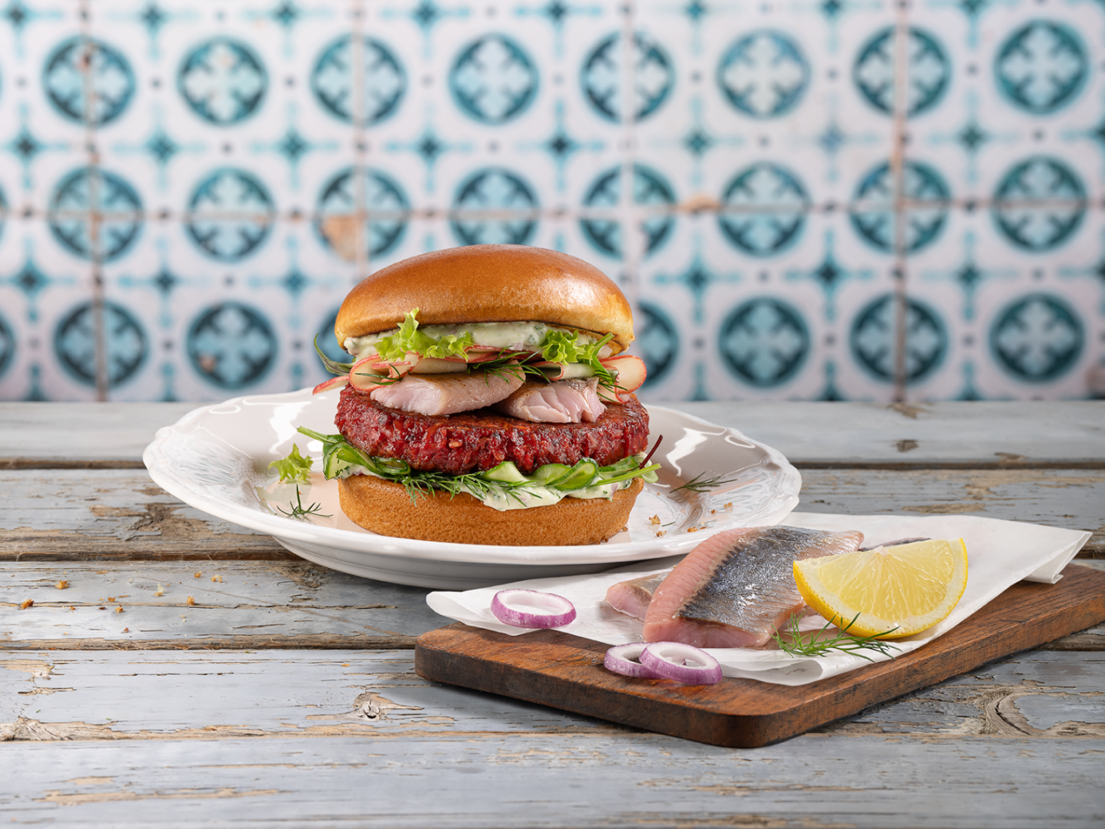 e3_regionalburger_kueste_72dpi