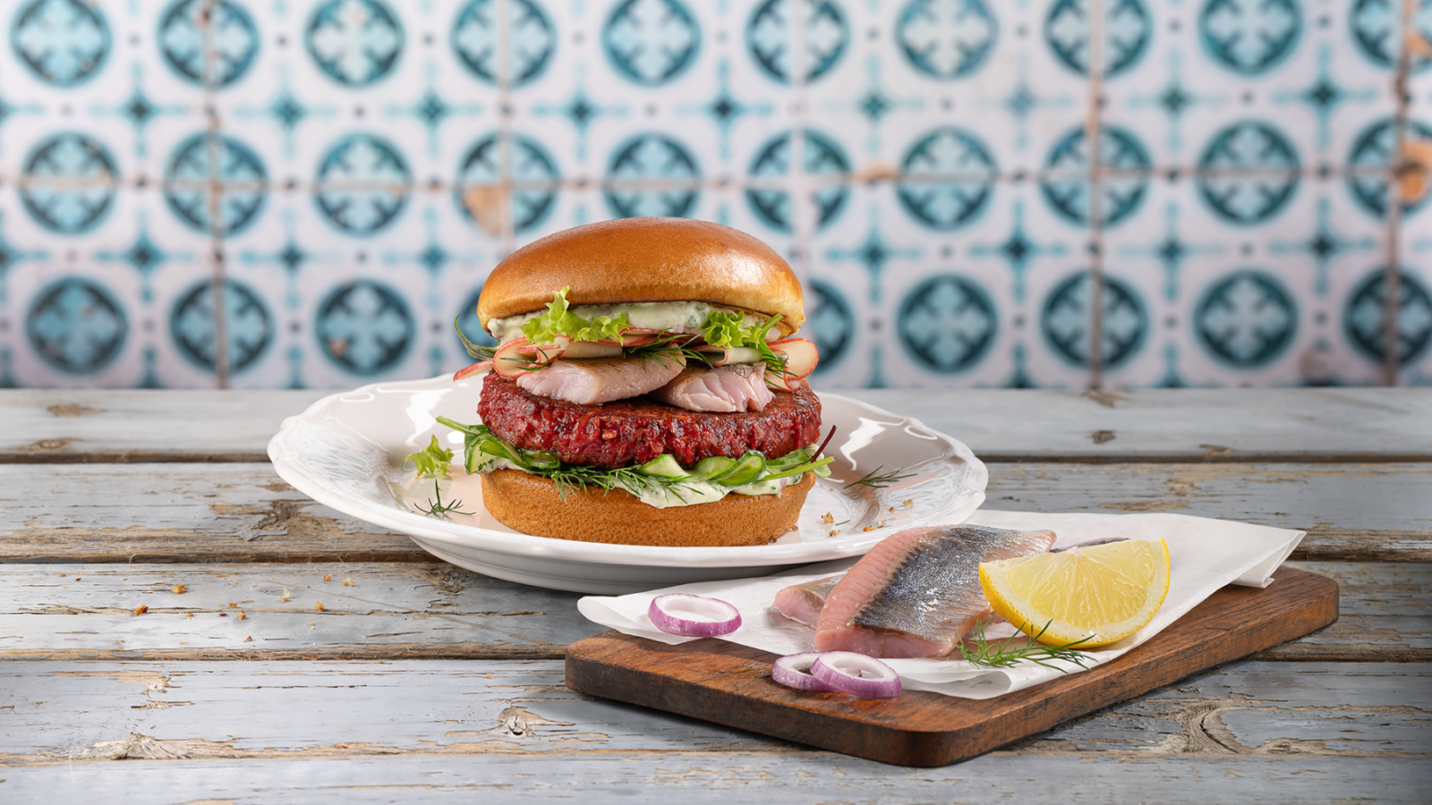 e3_regionalburger_kueste_72dpi