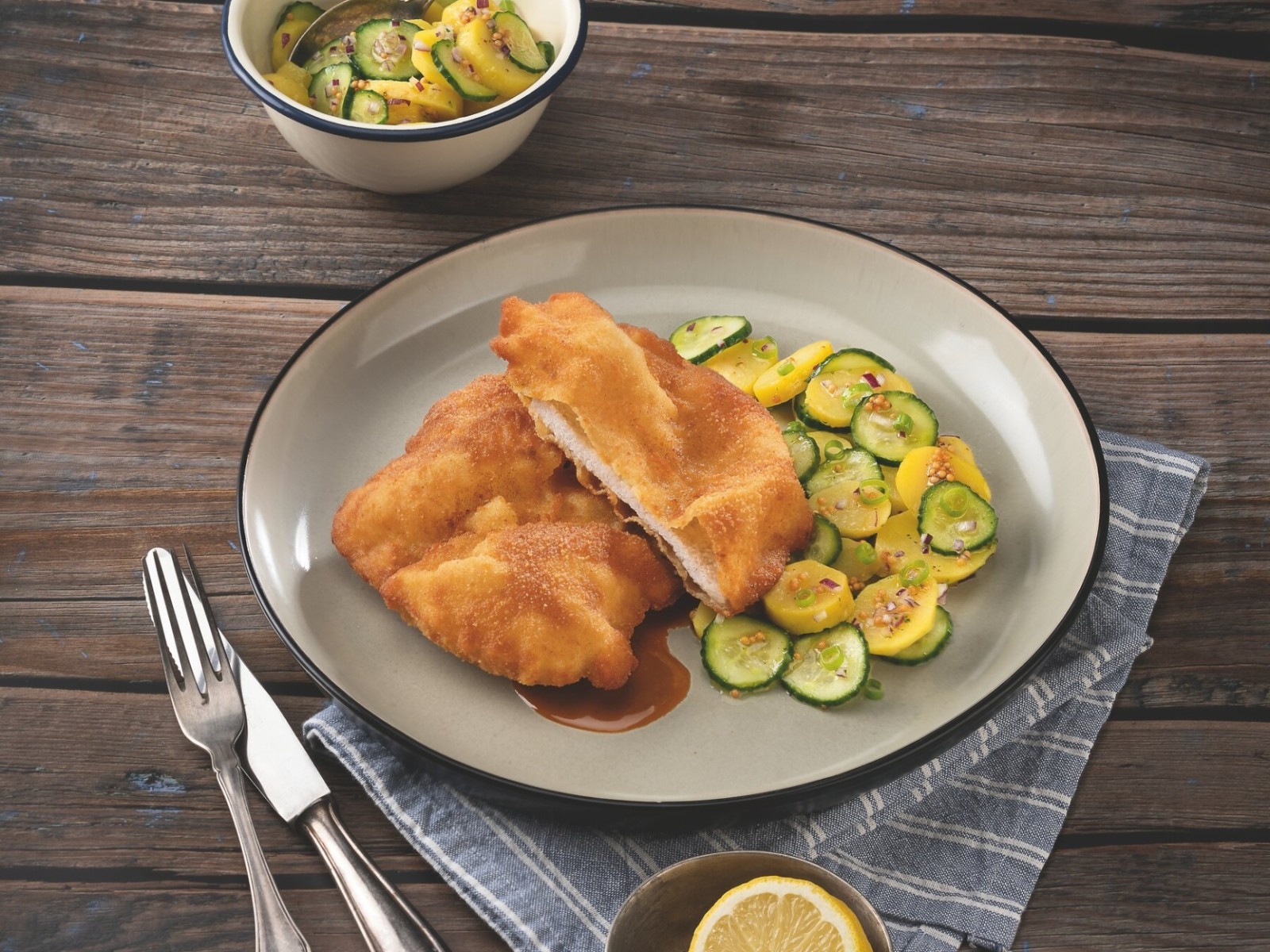 e3_fvz_lieblingsschnitzel_roh-1800