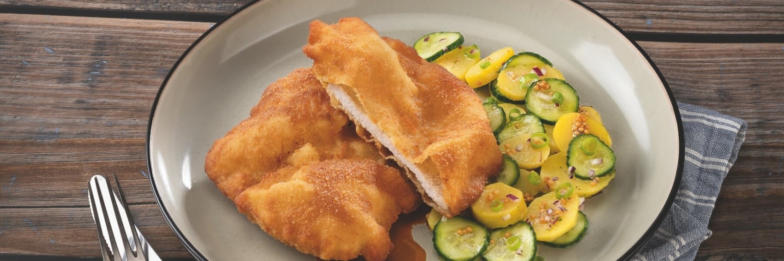 e3_fvz_lieblingsschnitzel_roh-1800