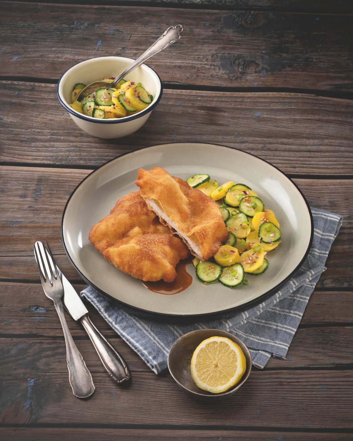 e3_fvz_lieblingsschnitzel_roh-1800