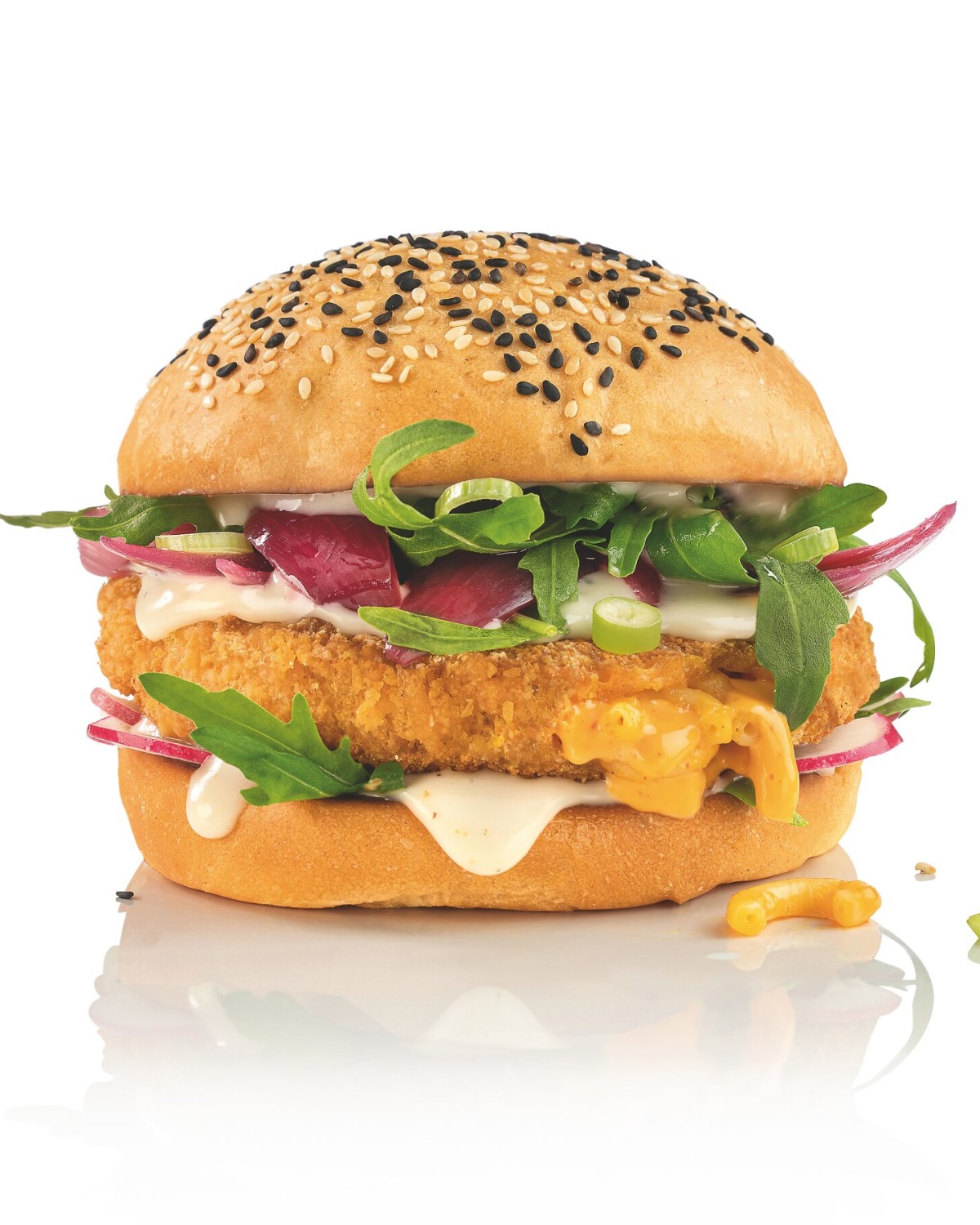 e2_mac_n_cheese_burger-1800