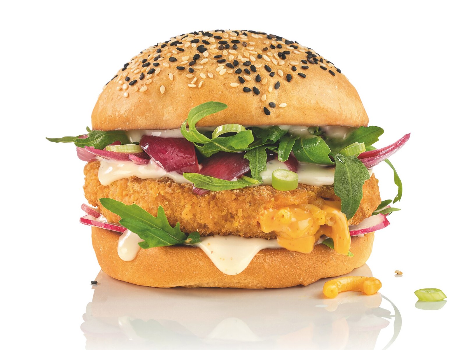 e2_mac_n_cheese_burger-1800