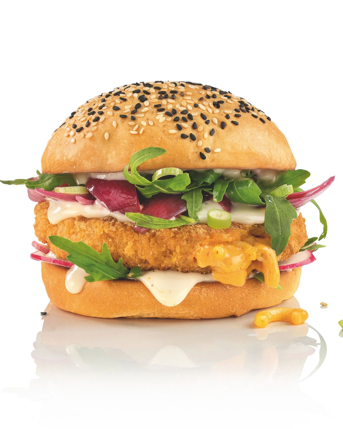 e2_mac_n_cheese_burger-1800