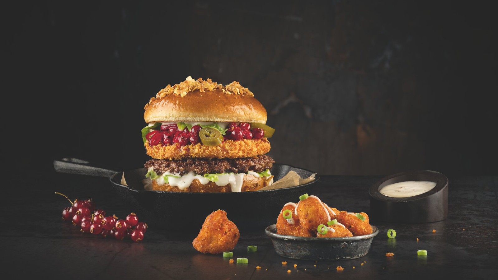 e3_macn_cheese_pfanne-1800