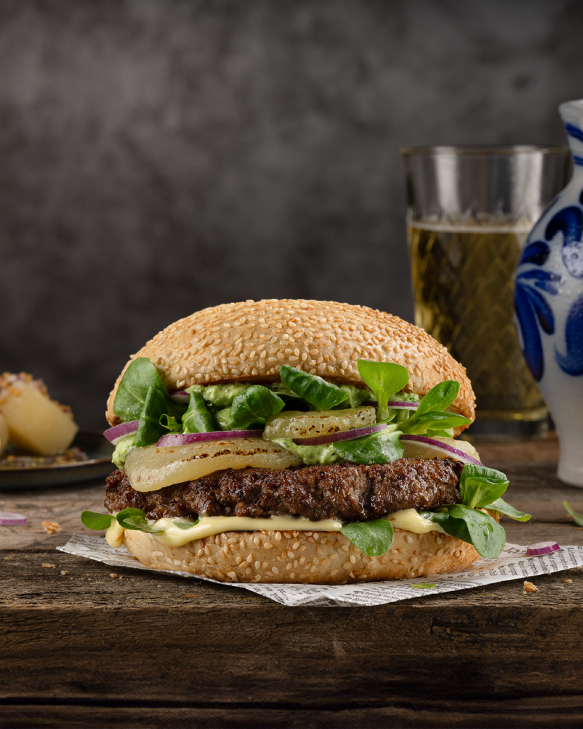 e3_regionalburger_hessen_rheinlandpfalz_saarland_72dpi