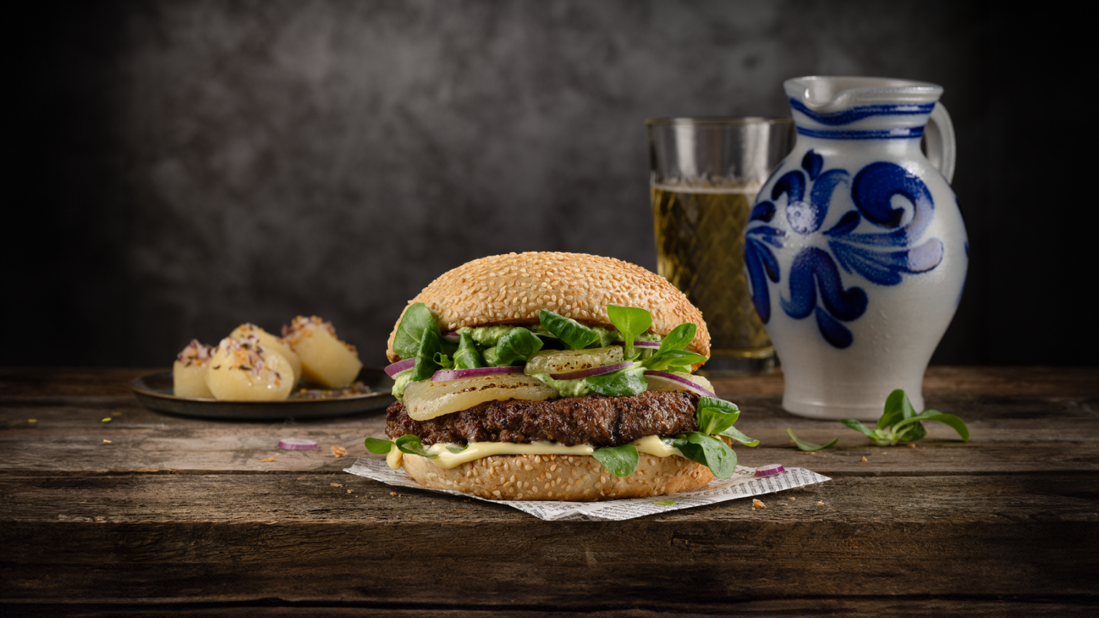 e3_regionalburger_hessen_rheinlandpfalz_saarland_72dpi