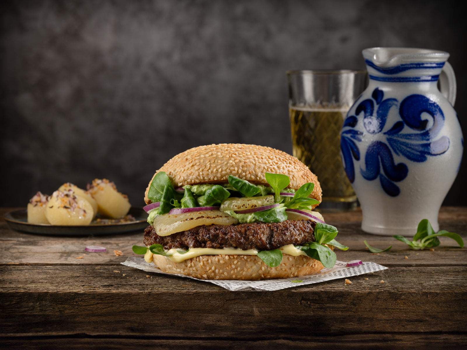 e3_regionalburger_hessen_rheinlandpfalz_saarland_72dpi