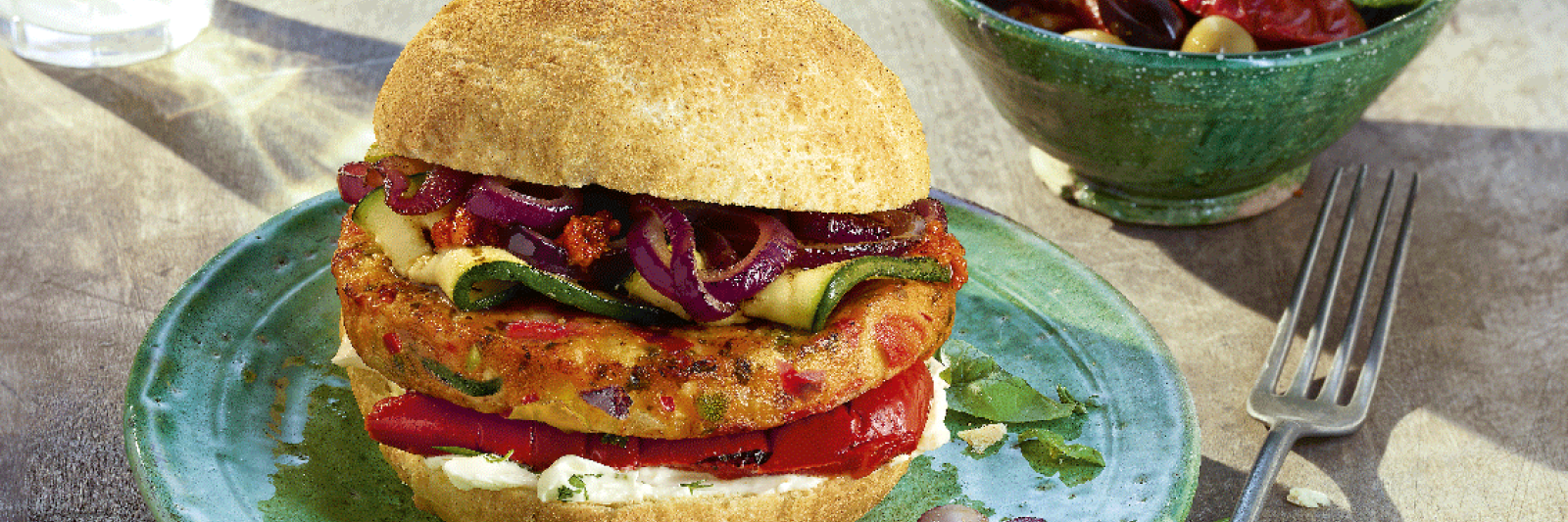 mediterranean-veggie-burger_72dpi_rezept