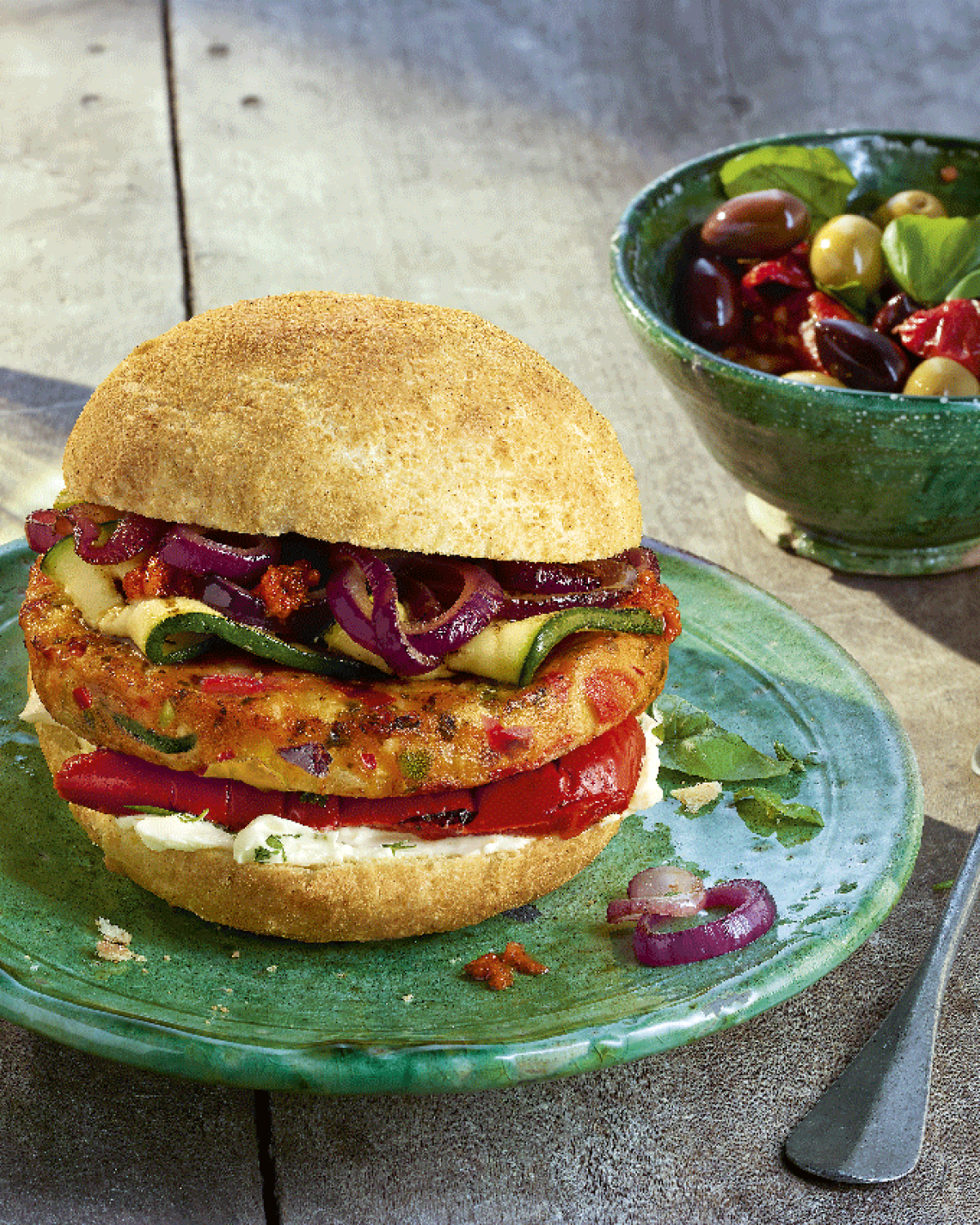 mediterranean-veggie-burger_72dpi_rezept