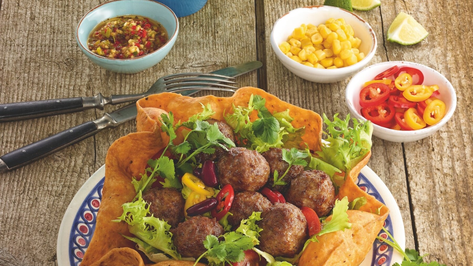HIT Meatballs Classic_Rezept_Mexiko_72dpi