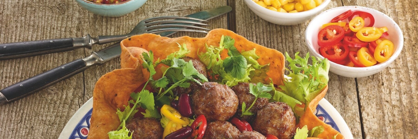 HIT Meatballs Classic_Rezept_Mexiko_72dpi