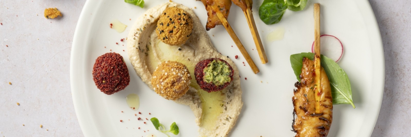 salomon-8.25-tag3-1492