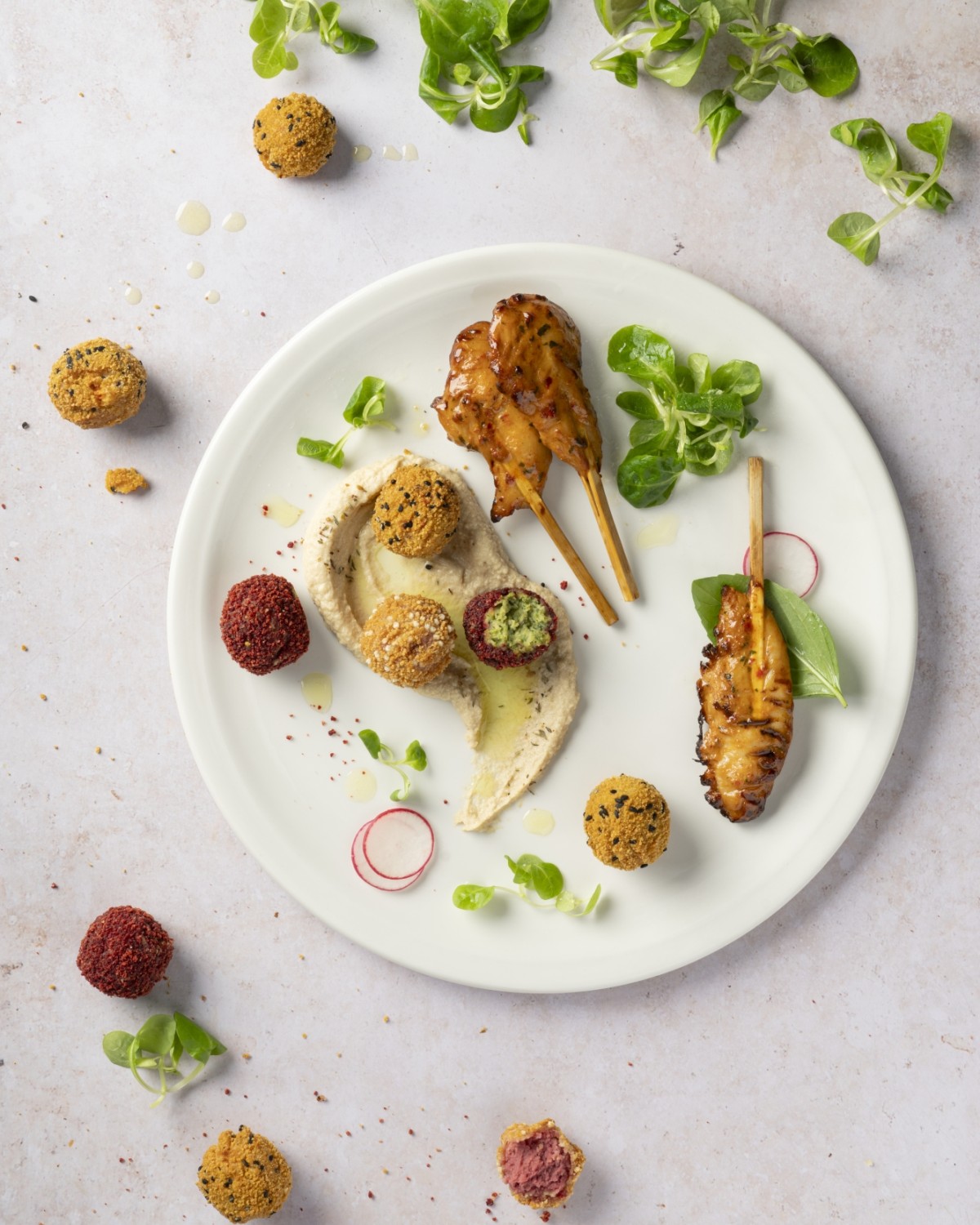 salomon-8.25-tag3-1492