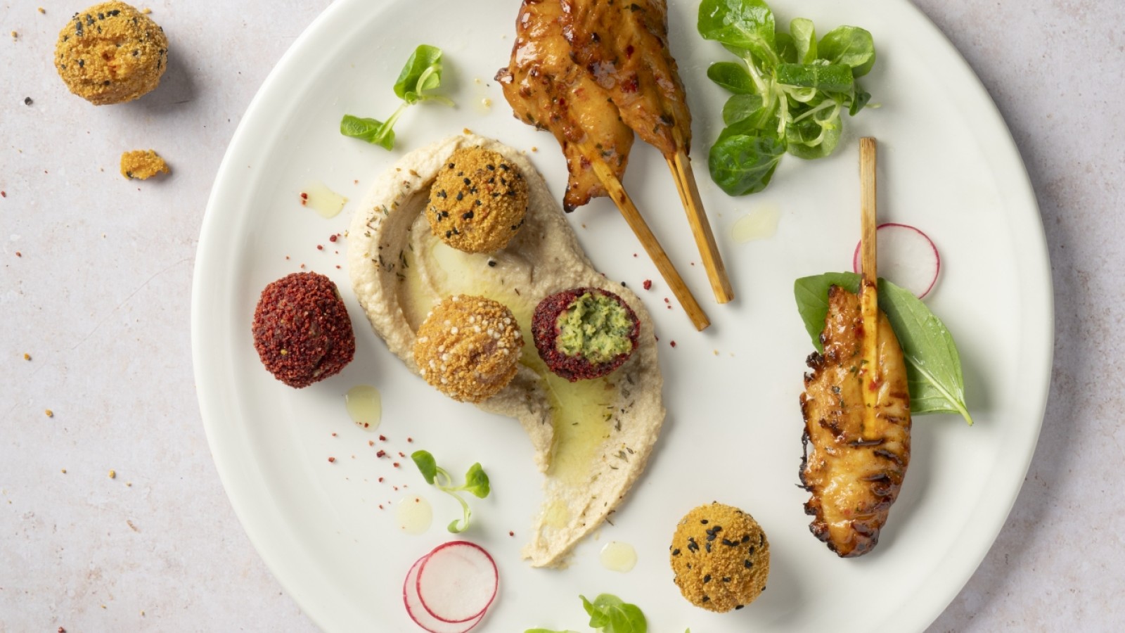 salomon-8.25-tag3-1492