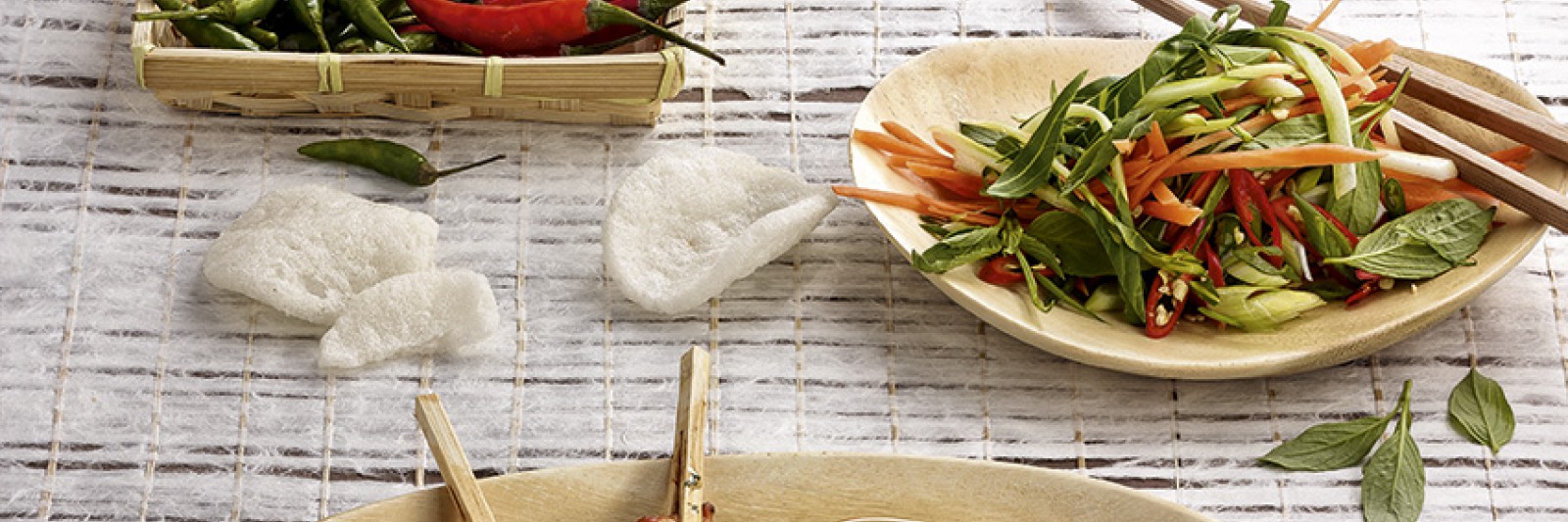 Mini Double Sticks_Sampler_Rezept_72dpi