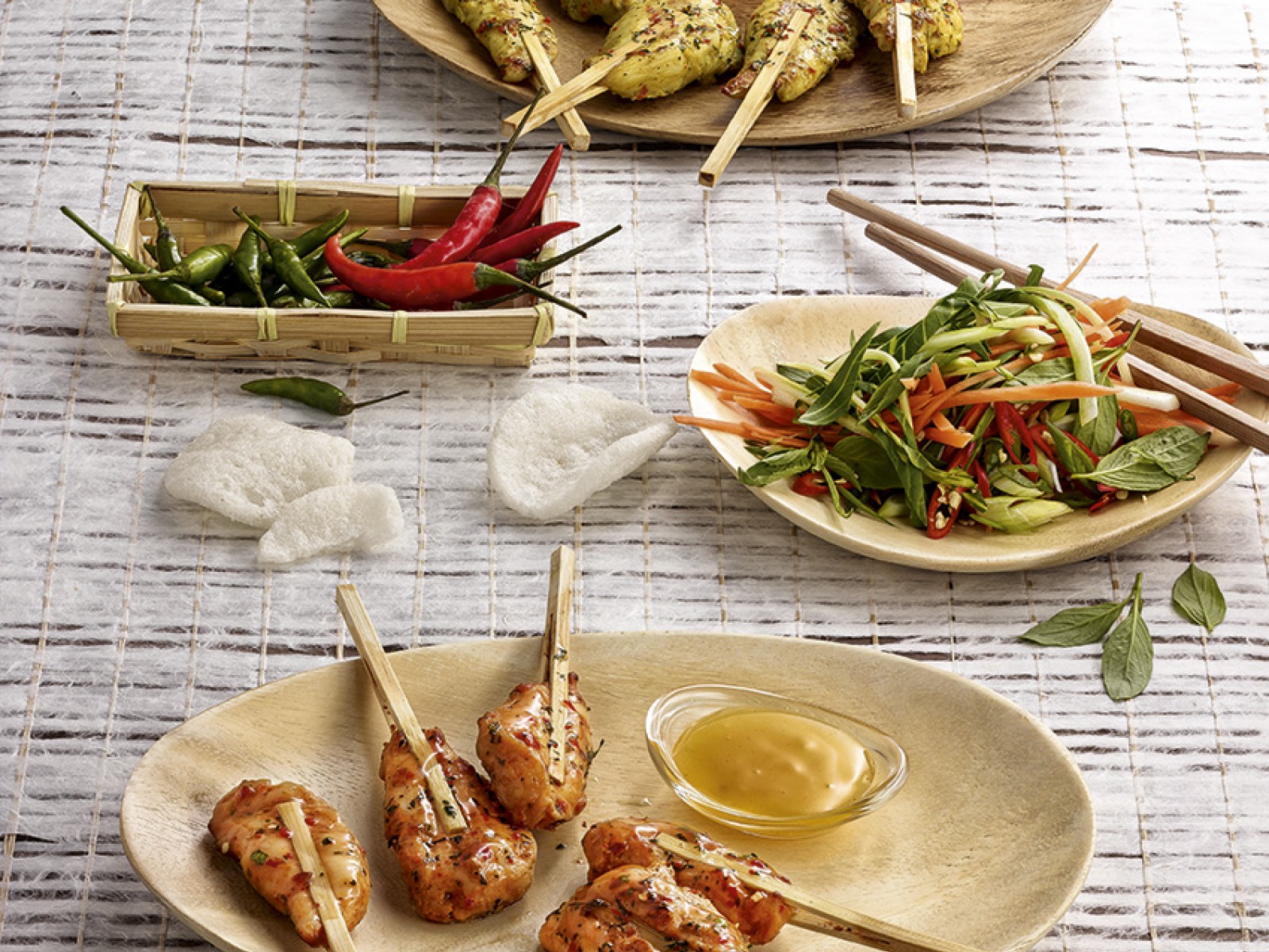 Mini Double Sticks_Sampler_Rezept_72dpi