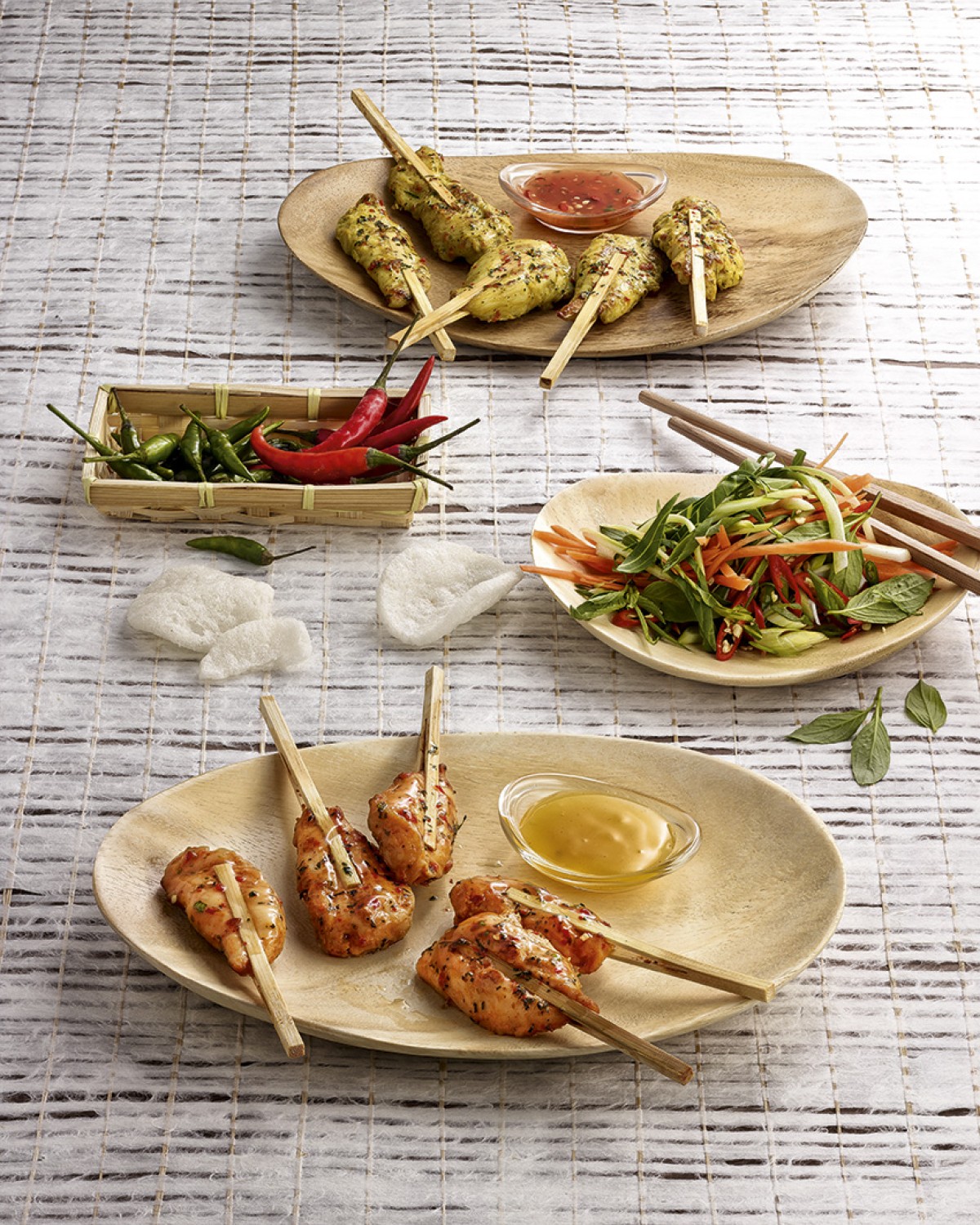 Mini Double Sticks_Sampler_Rezept_72dpi