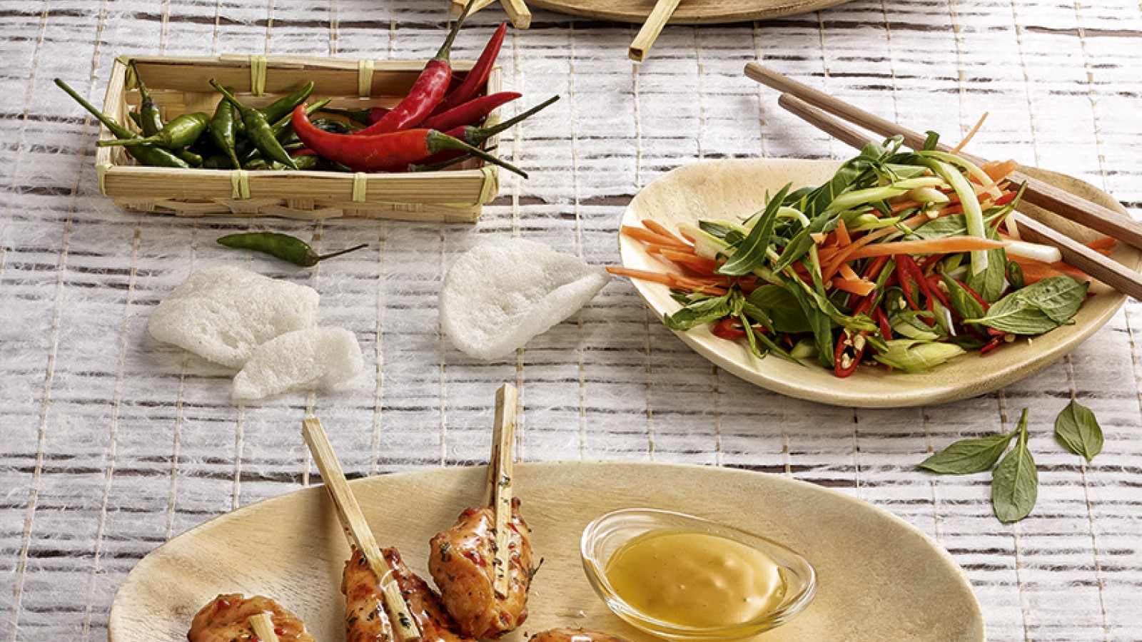 Mini Double Sticks_Sampler_Rezept_72dpi