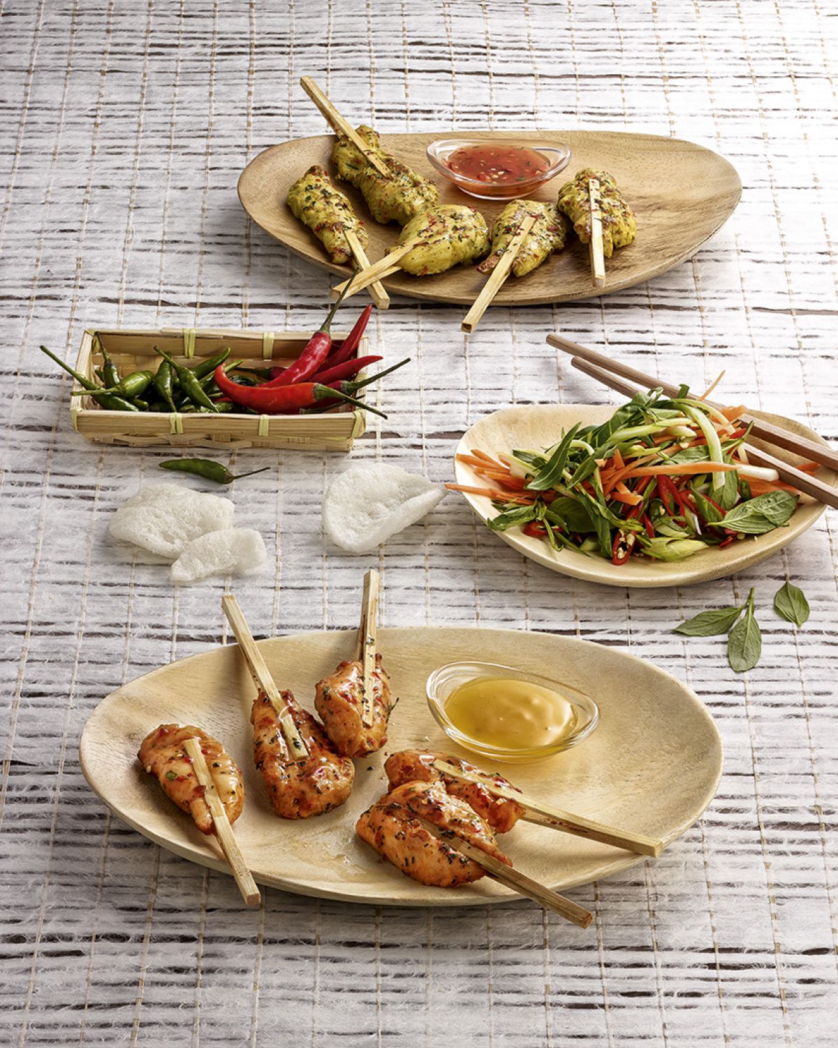 Mini Double Sticks_Sampler_Rezept_72dpi