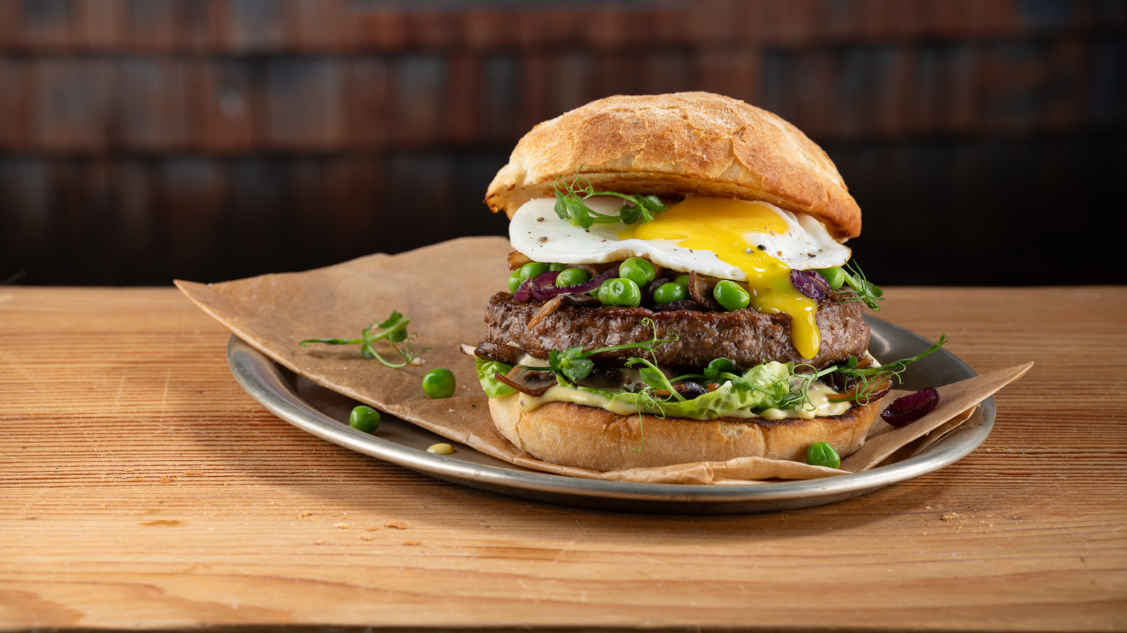 e3_regionalburger_thueringen_sachsen_sachsenanhalt_72dpi