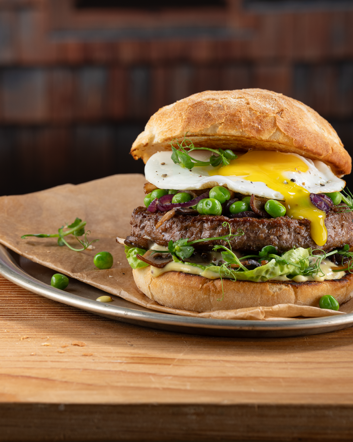 e3_regionalburger_thueringen_sachsen_sachsenanhalt_72dpi