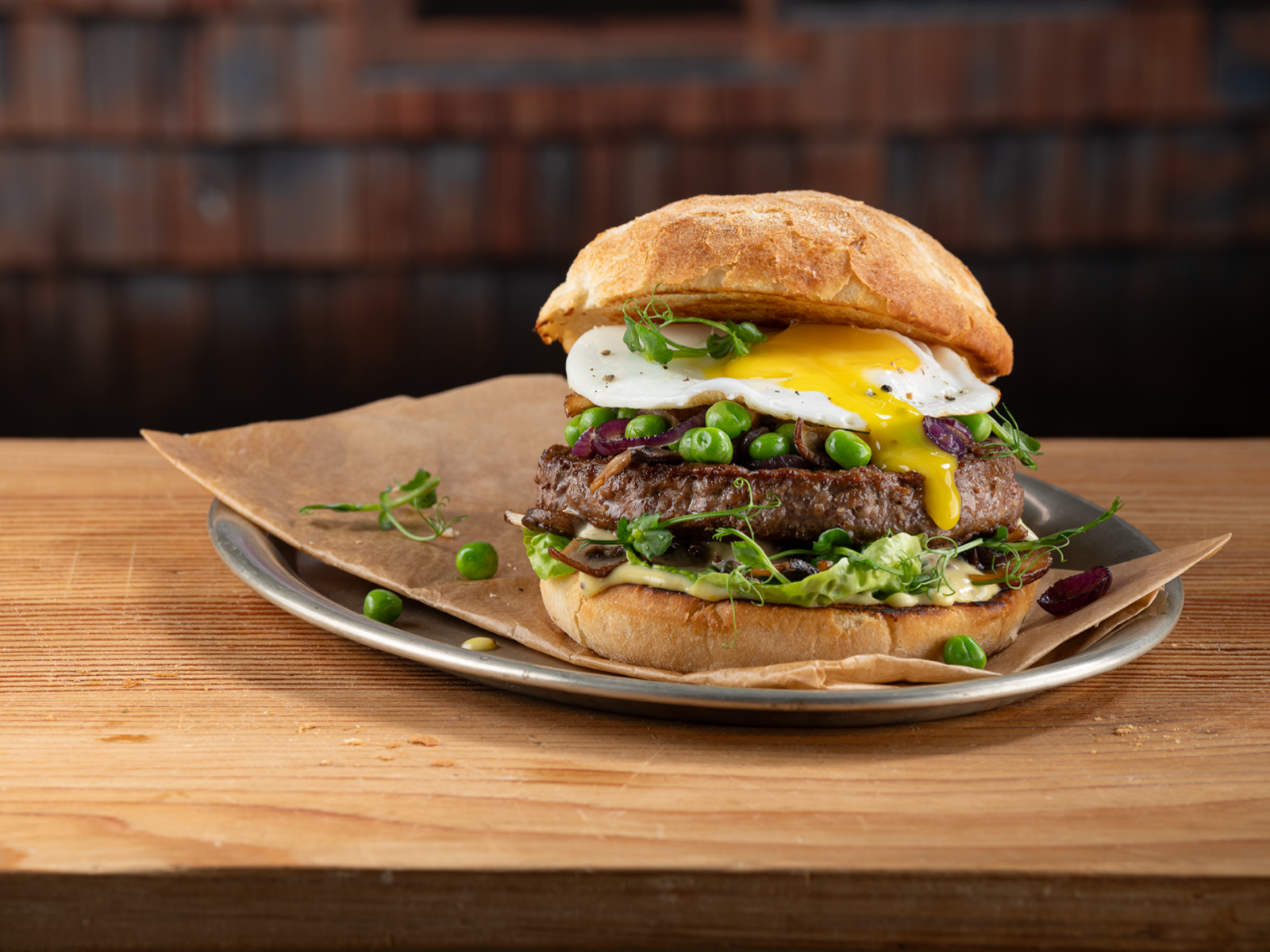 e3_regionalburger_thueringen_sachsen_sachsenanhalt_72dpi