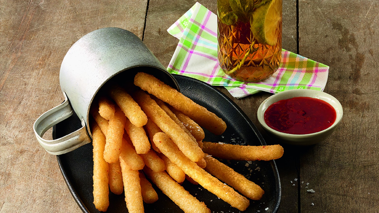 Mozzarella Fries_Rezept_72dpi