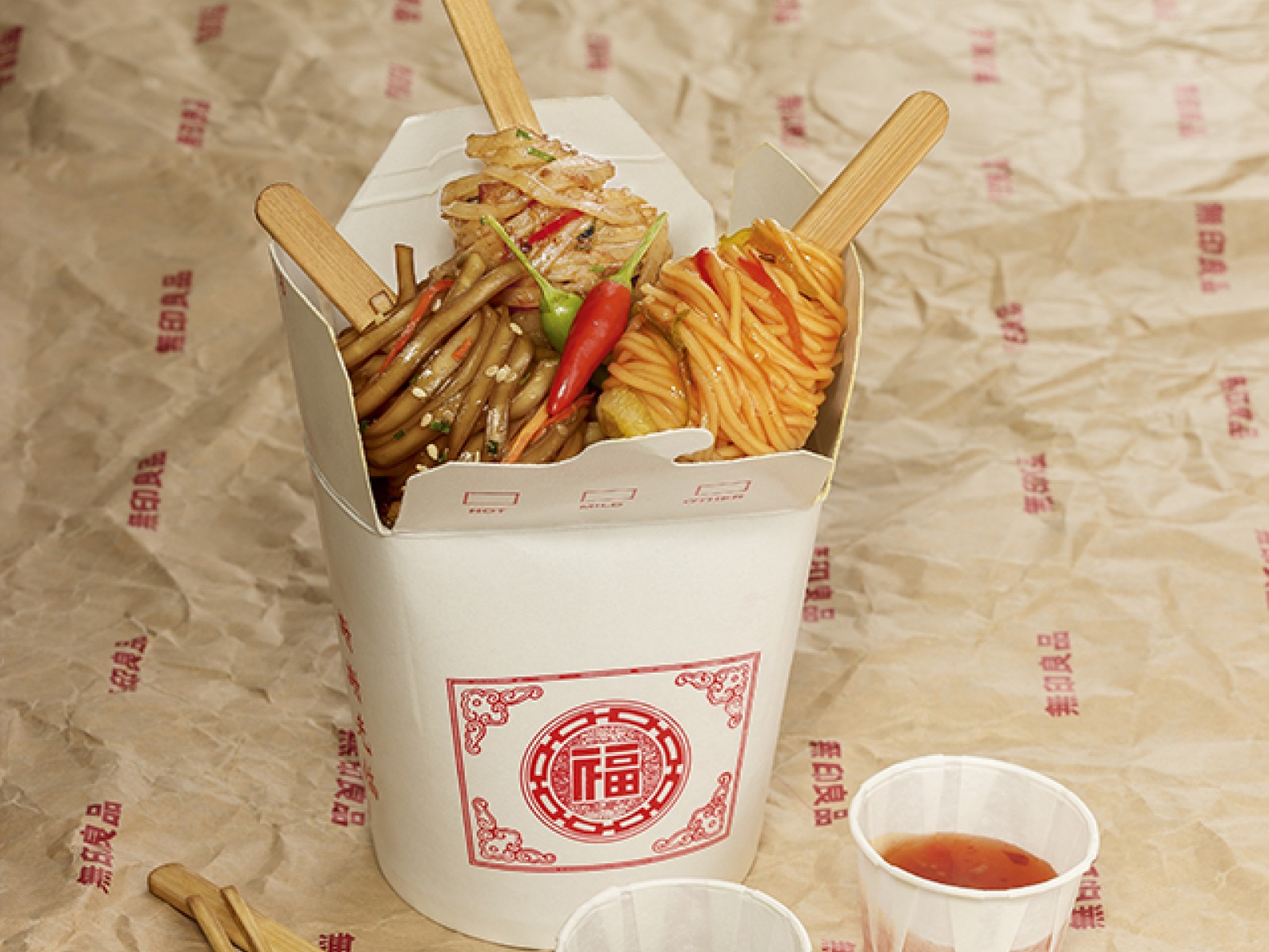 Noodle Sticks_Sampler_Rezept_Asia Box_72dpi