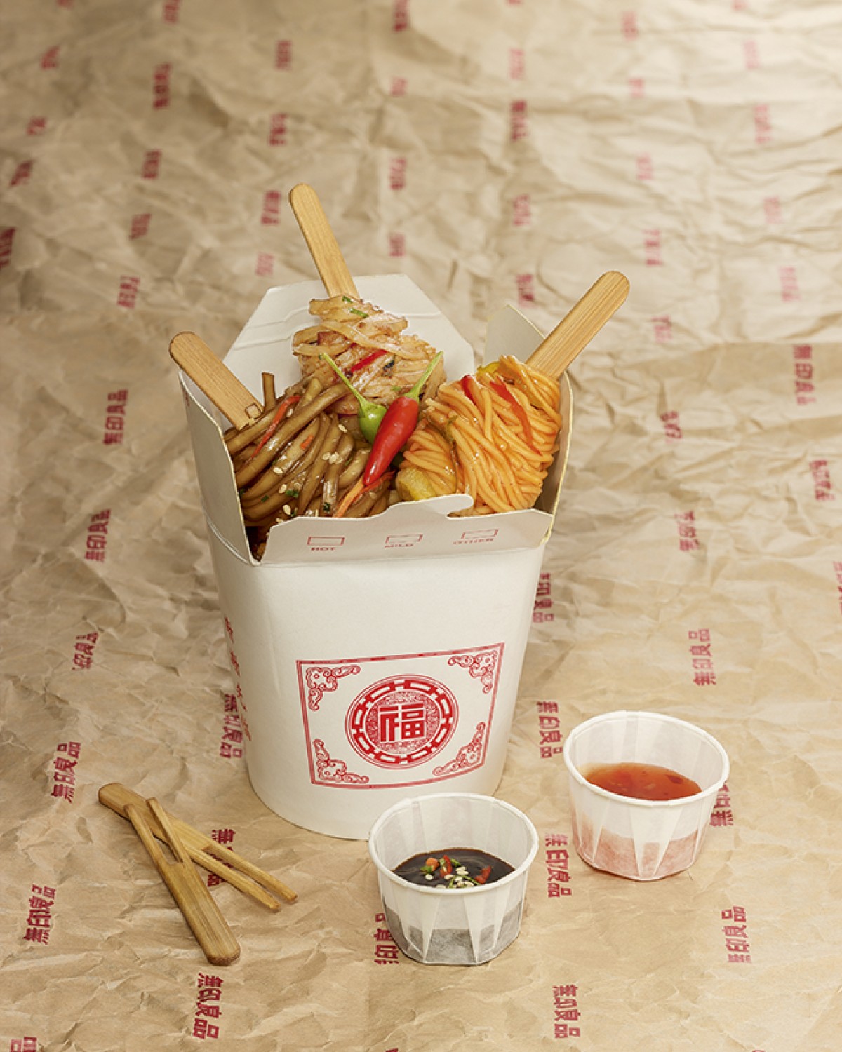 Noodle Sticks_Sampler_Rezept_Asia Box_72dpi