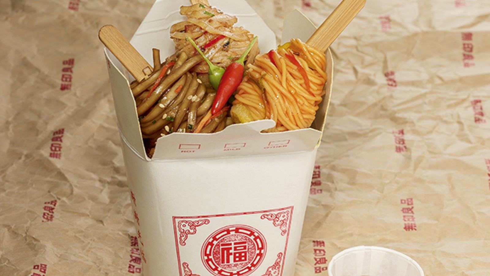 Noodle Sticks_Sampler_Rezept_Asia Box_72dpi