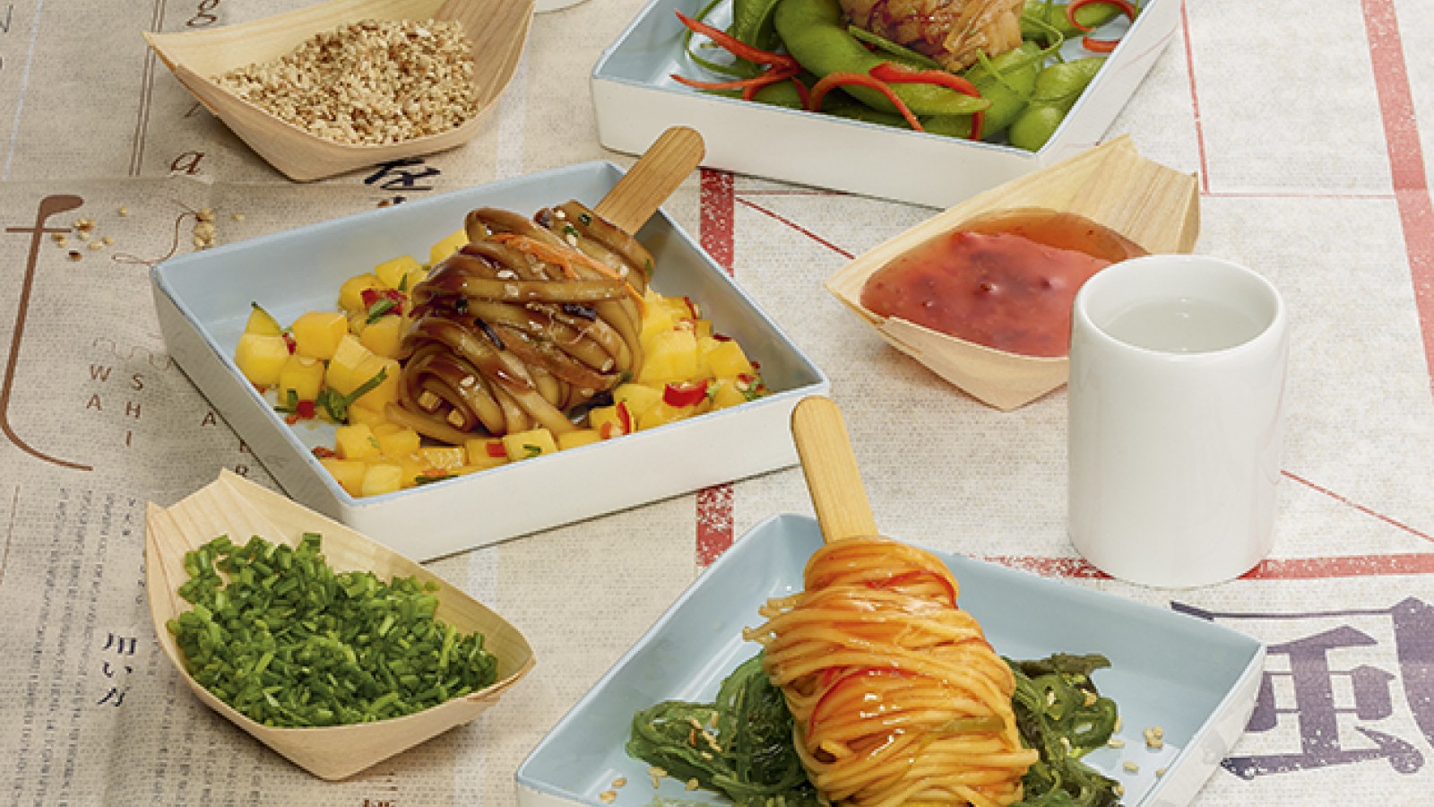 Noodle Sticks_Sampler_Rezept_Zeitungspapier_72dpi