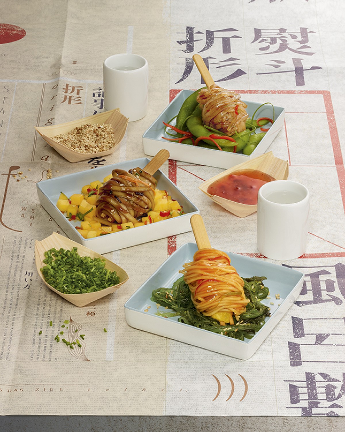 Noodle Sticks_Sampler_Rezept_Zeitungspapier_72dpi